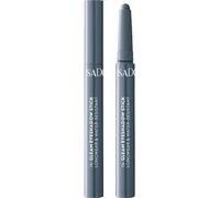 Isadora Eyes Eye-ShadowLongwear & Water-ResistantThe Gleam Eyeshadow Stick 53 Denim Steel