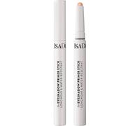 Isadora Eyes Eye-ShadowThe Eyeshadow Primer Stick 000