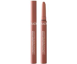 Isadora Eyes Eye-ShadowThe Matte Eyeshadow Stick Longwear & Water-Resistant 61 Apricot Blush