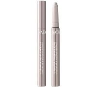 Isadora Eyes Eye-ShadowThe Shimmer Eyeshadow Stick Longwear & Water-Resistant 40 Silver