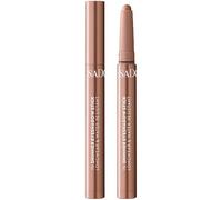 Isadora Eyes Eye-ShadowThe Shimmer Eyeshadow Stick Longwear & Water-Resistant 41 Brown