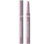 Isadora Eyes Eye-ShadowThe Shimmer Eyeshadow Stick Longwear & Water-Resistant 42 Purple