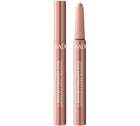 Isadora Eyes Eye-ShadowThe Shimmer Eyeshadow Stick Longwear & Water-Resistant 43 Gold