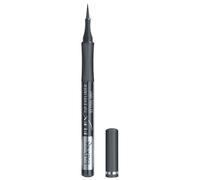 Isadora Eyes Eyeliner-KajalFlex Tip Eyeliner 82 Steel Grey