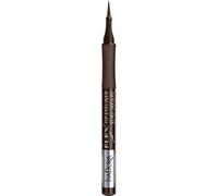Isadora Eyes Eyeliner-KajalFlex Tip Eyeliner 83 Hot Chocolate