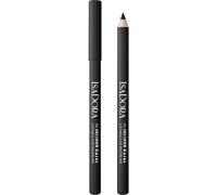 Isadora Eyes Eyeliner-KajalInliner Kajal 51 Black