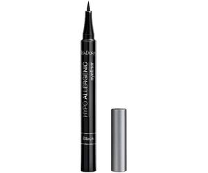 Isadora Eyes Eyeliner-KajalWaterproofHypo-Allergenic Eyeliner 30 Black