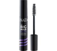 Isadora Eyes Mascara Big Bold Super Volume Mascara