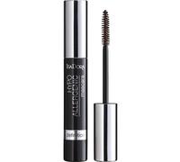 Isadora Eyes MascaraHypo-Allergenic Mascara 32 Brown