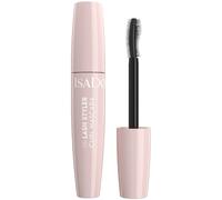 Isadora Eyes MascaraLash Styler Curl Mascara 50 Black
