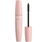 Isadora Eyes MascaraLash Styler Volume Mascara 40 Black