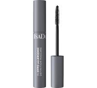 Isadora Eyes MascaraThe Hypo Allergenic Definition Mascara 01 Black