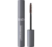 Isadora Eyes MascaraThe Hypo Allergenic Definition Mascara 02 Brown