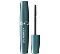 Isadora Eyes MascaraThe New Dimension Mascara 01 Black