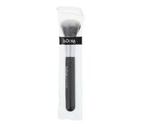 Isadora Face Buffer Brush