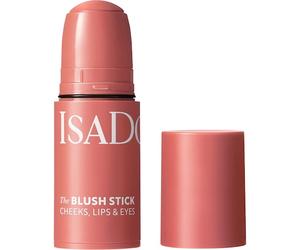 Isadora Facial-make-up BlushBlush stick 40 Soft Pink