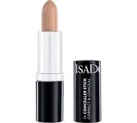 Isadora Facial-make-up ConcealerConcealer stick 07N
