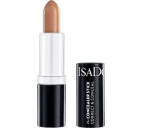 Isadora Facial-make-up ConcealerConcealer Stick 09N