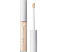 Isadora Facial-make-up ConcealerLightweight Matte Concealer 01NW