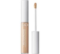 Isadora Facial-make-up ConcealerLightweight Matte Concealer 03NW