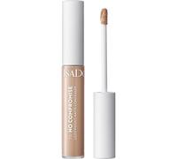 Isadora Facial-make-up ConcealerLightweight Matte Concealer 05NC