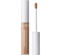 Isadora Facial-make-up ConcealerLightweight Matte Concealer 07NW