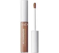 Isadora Facial-make-up ConcealerLightweight Matte Concealer 09NC