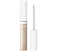 Isadora Facial-make-up ConcealerThe Wake Up The Glow Lightweight Radiant Concealer 3N Neutral