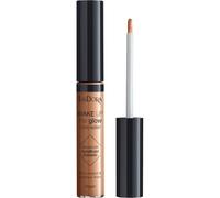 Isadora Facial-make-up ConcealerWake Up the Glow Concealer 09N