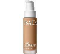 Isadora Facial-make-up FoundationLightweight Matte Foundation 05N