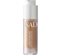 Isadora Facial-make-up FoundationThe Wake up the Glow Luminous Foundation 5N Neutral