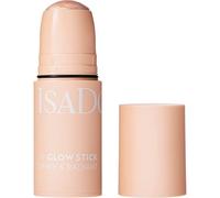Isadora Facial-make-up HighlighterThe Glow Stick 24 Sparkling Beige