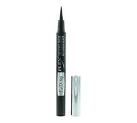 IsaDora Eyeliner Flex Tip – Carbon Black (80) – 1.2 ml