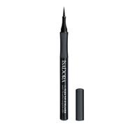 Isadora Flex Tip Eyeliner 81 Matt Black 1 ml