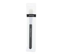 IsaDora Foundation Brush