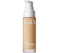 Isadora Foundation Lightweight Matte 30 ml