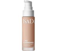 Isadora Foundation Lightweight Matte 30 ml