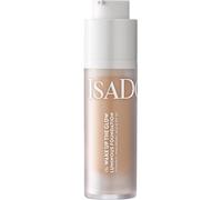 Isadora Foundation The Wake up the Glow Luminous 30 ml