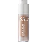 Isadora Foundation The Wake up the Glow Luminous 30 ml