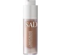 Isadora Foundation The Wake up the Glow Luminous 30 ml