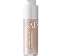 Isadora Foundation The Wake up the Glow Luminous 30 ml
