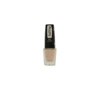 IsaDora Gel Nail Lacquer 251 Gone Sailing