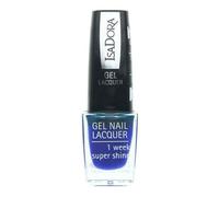 IsaDora Gel Nail Lacquer 259 Yacht Club