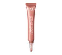 Isadora Glossy Lip Treat 54 Ginger Glaze 13 ml
