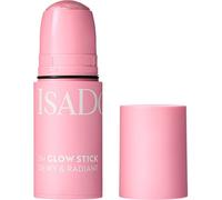 Isadora Facial make-up Highlighter The Glow Stick 25 Rose Gleam