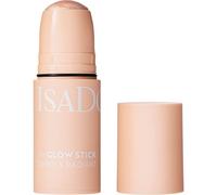 Isadora Highlighter The Glow Stick 5.5 g