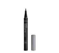 Isadora Hypo-Allergenic Eyeliner 30 Black 1 pcs