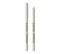 Isadora Inliner Kajal 50 Satin White 1,1 g