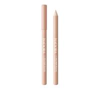 Isadora Inliner Kajal 56 Blonde 1,1 g