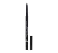 Isadora Intense 60 Intense Black Eyeliner 0.35g | TJ Hughes